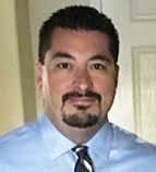 Meet Pasadena's New School Administrators ‹ ColoradoBoulevard.net