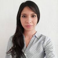 Hana Dominguez's Instagram, Twitter & Facebook