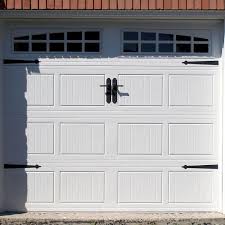 Take these measures if you are in a scenario where you or one of the occupants of your home forgets your liftmaster garage door code or wants to reset your liftmaster garage door keypad or keyless remote for some other purpose. Garage Door Lock Parts Replacement Liftmaster Remote Garage Door Opener Buy Liftmaster Remote Garage Door Opener Garage Door Lock Garage Door Parts Replacement Product On Alibaba Com