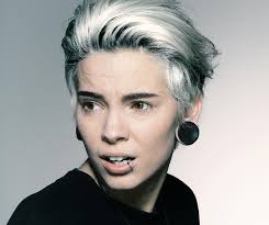 Chanteurs(ses)/groupes a connaitre