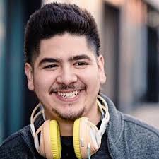 Edwin Castro is fundraising for Whizz Kidz