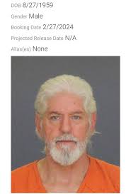 The River Church is FULL of pedophiles. This is the THIRD predator from  that church that's been exposed