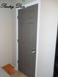 View interior and exterior paint colors and color palettes. Pin On Loveolympiajune