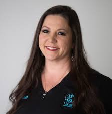 Meet Our Exceptional Team at Graf Orthodontics