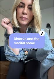 Divorcewithamy