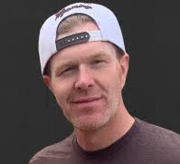 Youngers shine at ECNL Boys National Playoffs