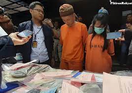 Informasi lowongan kerja cpns bumn juli 2021, lowongan kerja cpns 2021, bank, pegadaian, pertamina, bpjs, kesehatan, smp, sma, smk, d3 lowongankerja15.com, lowongan kerja cpns pematangsiantar tahun anggaran 2021 ketentuan umum pelamar calon pegawai. Lowongan Kerja Di Garut Plaza Loker Ramayana Garut Silakan Pilih Lowongan Pekerjaan Garut Dan Yang Berhubungan Dan Cocok Dengan Keinginan Anda Berikut Ini Juniper Movie