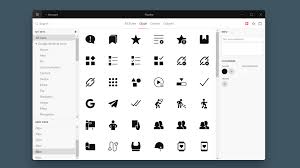 Maybe you would like to learn more about one of these? 4 Ways To Use Icons In Your Powerpoint Presentations