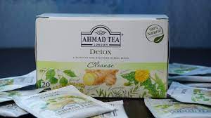 Merk teh hijau terbaik untuk kesehatan sekarang ini sudah banyak di pasaran sehingga mudah untuk didapatkan. Ahmad Tea Jasmine Green Tea Youtube