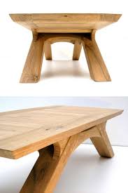 Rustic oak leaf acorn coffee table a stunning coffee table with rustic oak leaf and acorn theme that will prove simply perfect for your cabin or cottage and makes for a sublime addition to absolutely any setting, while providing you with a significant boost of convenience. Bespoke Coffee Table With Angled Legs Handmade Oak Coffee Table Coffee Table Oak Coffee Table Hardwood Coffee Tables