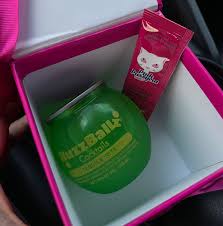 𝙇𝙖𝙍𝙪𝙨𝙖xX (@shineysha)  X