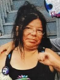 Obituary information for Patsy T. Neufang