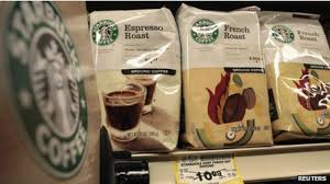 Check spelling or type a new query. Starbucks Bayar Rp32 Triliun Ke Kraft Foods Bbc News Indonesia