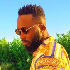 Sara Romano (@4d15d8780db547a)