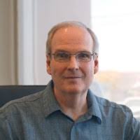 Roger Hammersley Email & Phone Number