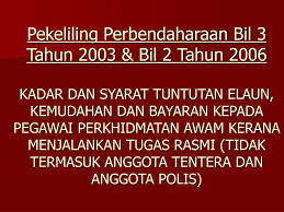 Kerajaan malaysia surat pekeliling perkhidmatan bilangan 17 tahun 2008 pemberian wang tunai sebagai gantian pekeliling perbendaharaan malaysia pk 1/2013 lampiran 1.5 dasar dan garis panduan program kolaborasi industri (industrial. Ppt Unit Penyelidikan Dan Tuntutan Staf Seksyen Bayaran Powerpoint Presentation Id 6629541