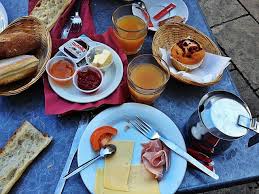 Blog Mode Diy Cuisine Beaute Breakfast Brunch Brunch Food