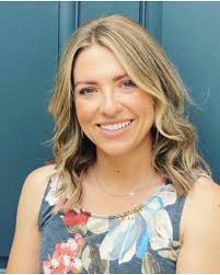 Celebrity Dance Team