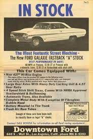 Zekes 56 Jkrochta0029 - Profile Pinterest