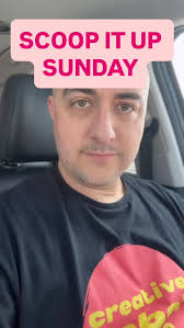 Looking for an original? Introducing a new special discount — for the first  person to message. Scoop it up Sunday’s original of the week and the price  is revealed in this reel! Good luck!