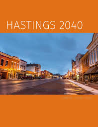 View 108 homes for sale in hastings, mn at a median listing price of $299,000. Hastings Mn 2040 Comprehensive Plan By Msa Professional Services Issuu