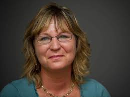 The 10 Best Professors At Cornell University