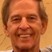 Lorber Family Obituaries