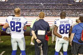 Wasvsdal Dallascowboys Dallas Cowboys Cowboys Dallas Cowboys News