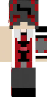 Eye Red Nova Skin Beyblade characters anime characters i love anime anime guys beyblade stadium monster high doll clothes dragon ball fanfiction boboiboy galaxy. eye red nova skin