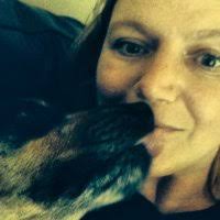 Avril Brown (@avrilpbrown)