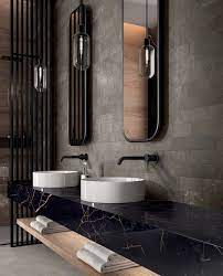 Modern Contemporary Bathroom Design Ideas 10 Contemporary Bathroom Designs Modern Contemporary Bathrooms Bathroom Lighting Inspiration