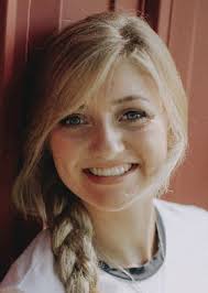 Celebrating milestones this week (PHOTOS)