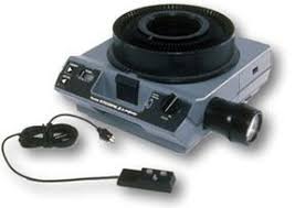Vintage kodak carousel 650h slide projector tested and working. Pin On Digitalizacion