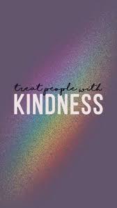 Oleh ani wulandari 23 jun, 2021 aesthetic lgbtq desktop wallpaper. Lgbt Hintergrundbilder