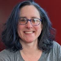 10+ "Varekamp" profiles