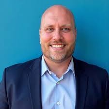 Taylor County (West Virginia) Board of Ed weighs dean of students role at  Anna Jarvis Elementary