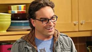 Les dix plus gros secrets de tournage de la série « The Big Bang Theory »