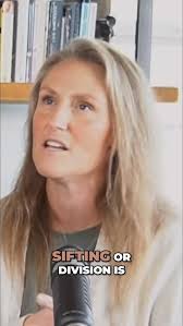 A great day playing Spikeball with @treasure_valley_roundnet. Thanks for  making these things happen @kalebwagner14