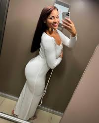 Nadja Marina (@nadjamarina.dance) • Threads, Say more