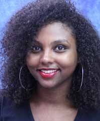 A Celebration of the Master of Arts in Design and Innovation Program