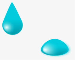 The latest version released by its developer is 1.0. Free Png Download Water Drop Gif Png Images Background Water Drop Clipart Gif Transparent Png Transparent Png Image Pngitem