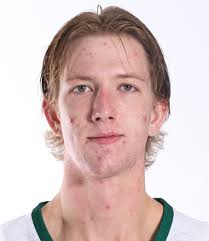 2022-23 NORTHWEST MISSOURI STATE MEN'S BASKETBALL GAME NOTES