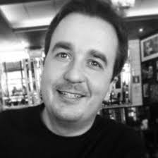 Trojan Horse was a Unicorn