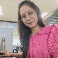 600+ "Saha" profiles