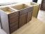 Farmhouse Kitchen Island With Sink And Dishwasher