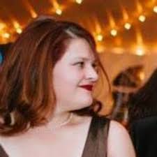 Dayna Brown (@daynajbrown)