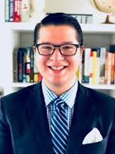 Ethan Todd's Instagram, Twitter & Facebook