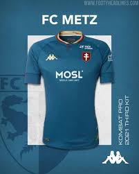 Alle infos zum verein fc metz ⬢ kader, termine, spielplan, historie ⬢ wettbewerbe: Pin On Camisetas De Futbol