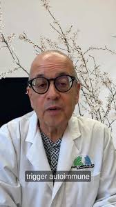 Peter Seager 🤷‍♀️🤣