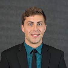 Sean Hampton Email & Phone Number